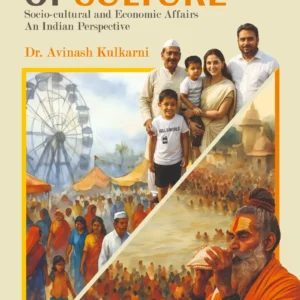 Economics of Culture